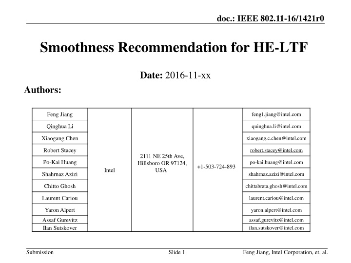 doc ieee 802 11 16 1421r0