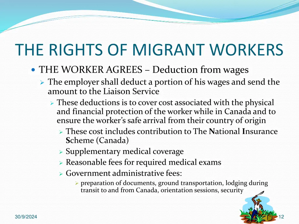 the rights of migrant workers 3