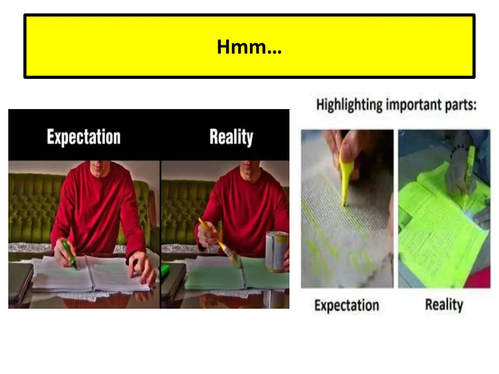 slide7