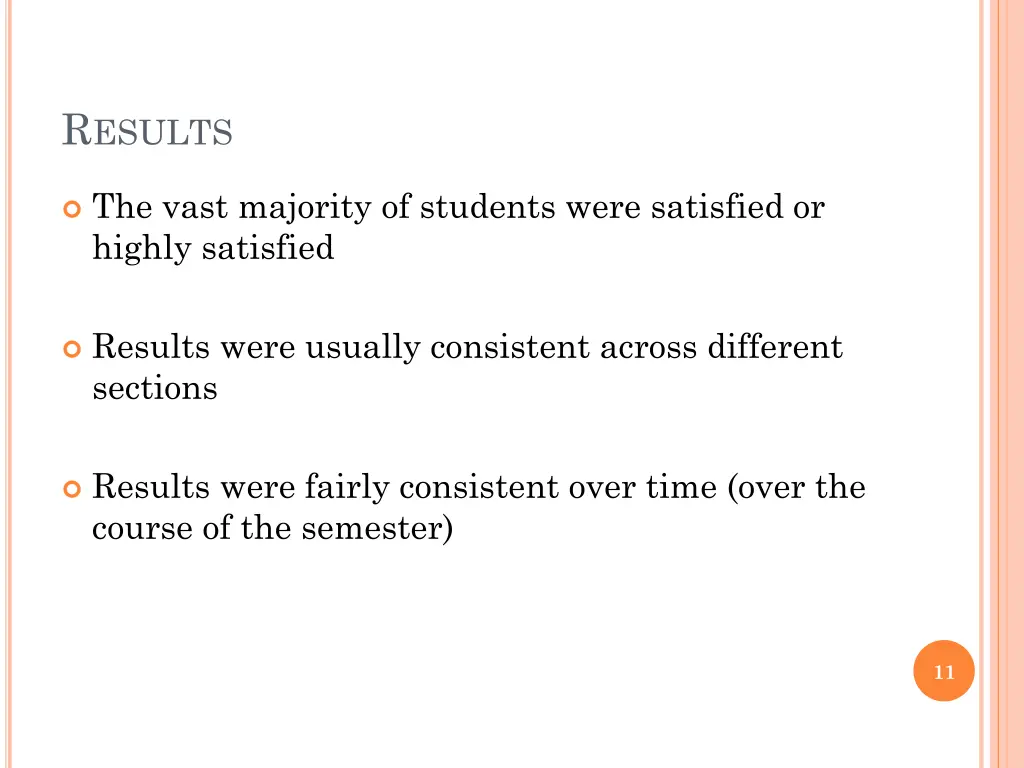 r esults 1