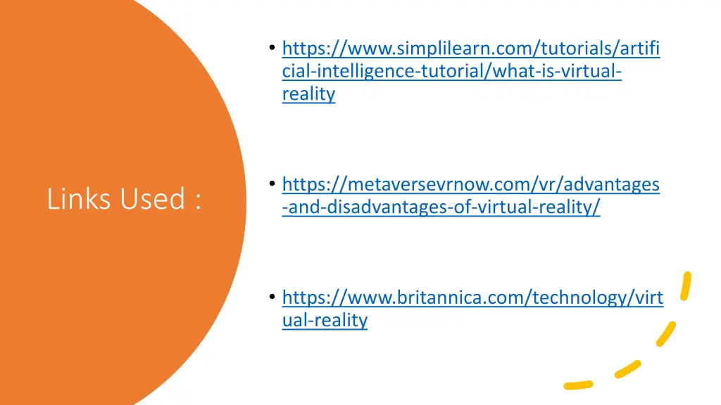 https www simplilearn com tutorials artifi cial