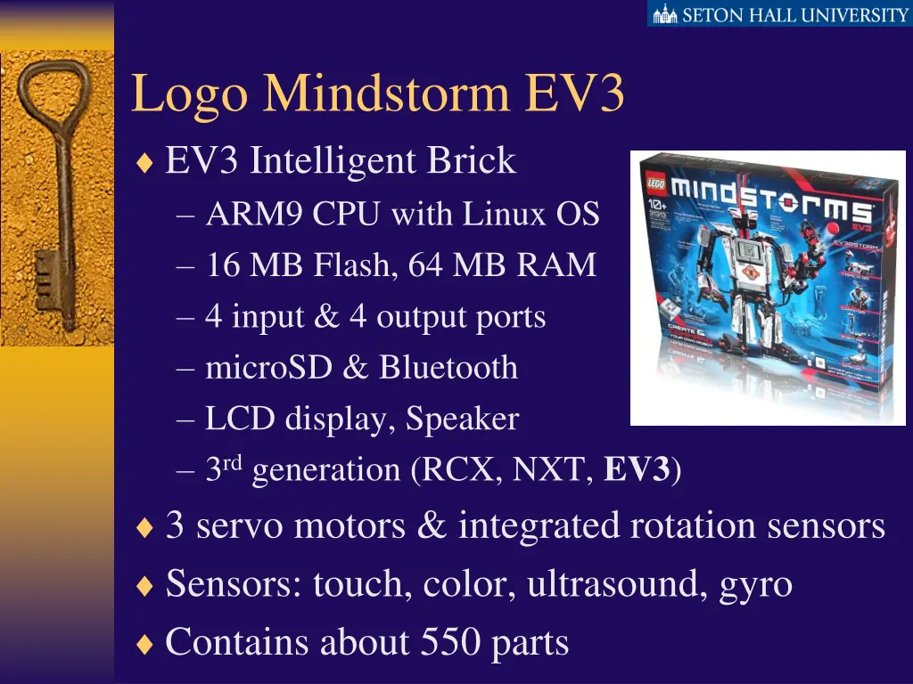 logo mindstorm ev3 ev3 intelligent brick arm9