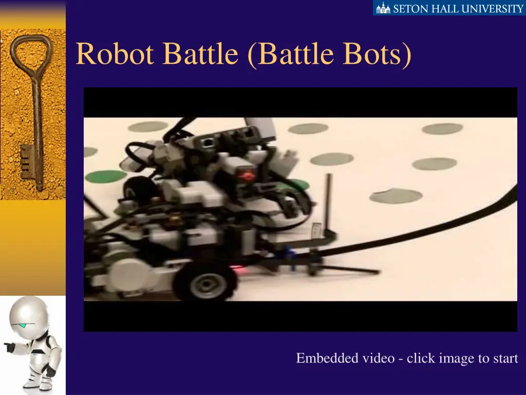 robot battle battle bots