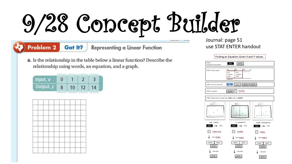 9 28 concept builder 9 28 concept builder 1