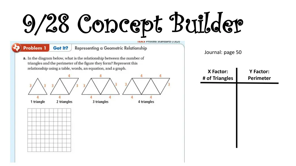 9 28 concept builder 9 28 concept builder