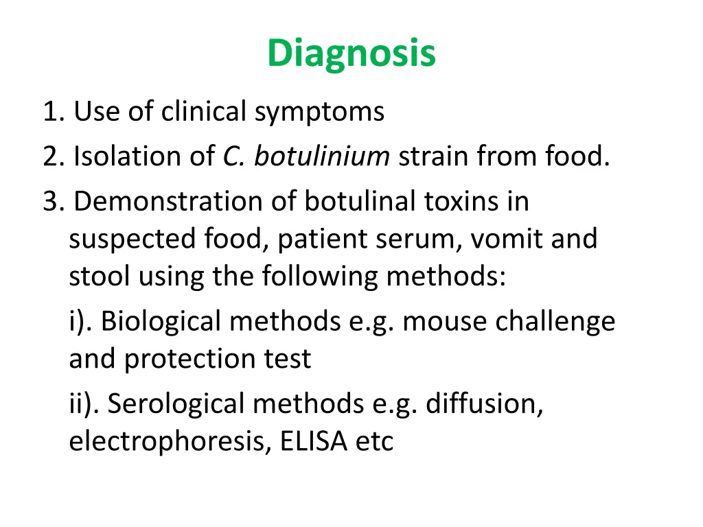 diagnosis 1