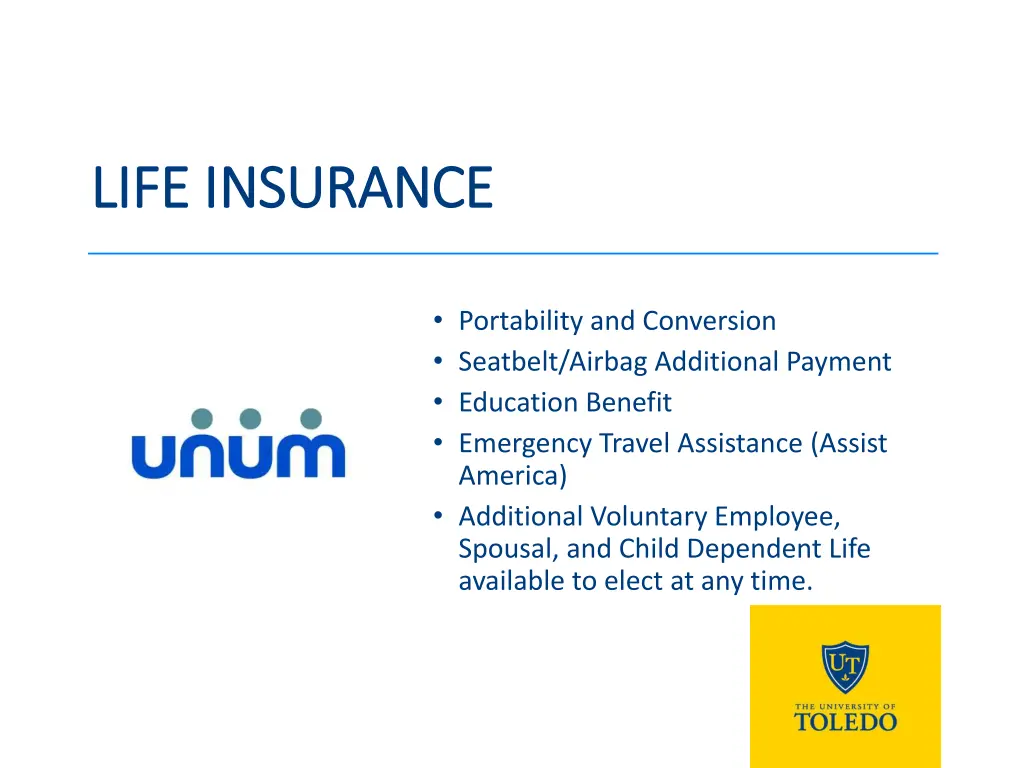 life insurance life insurance