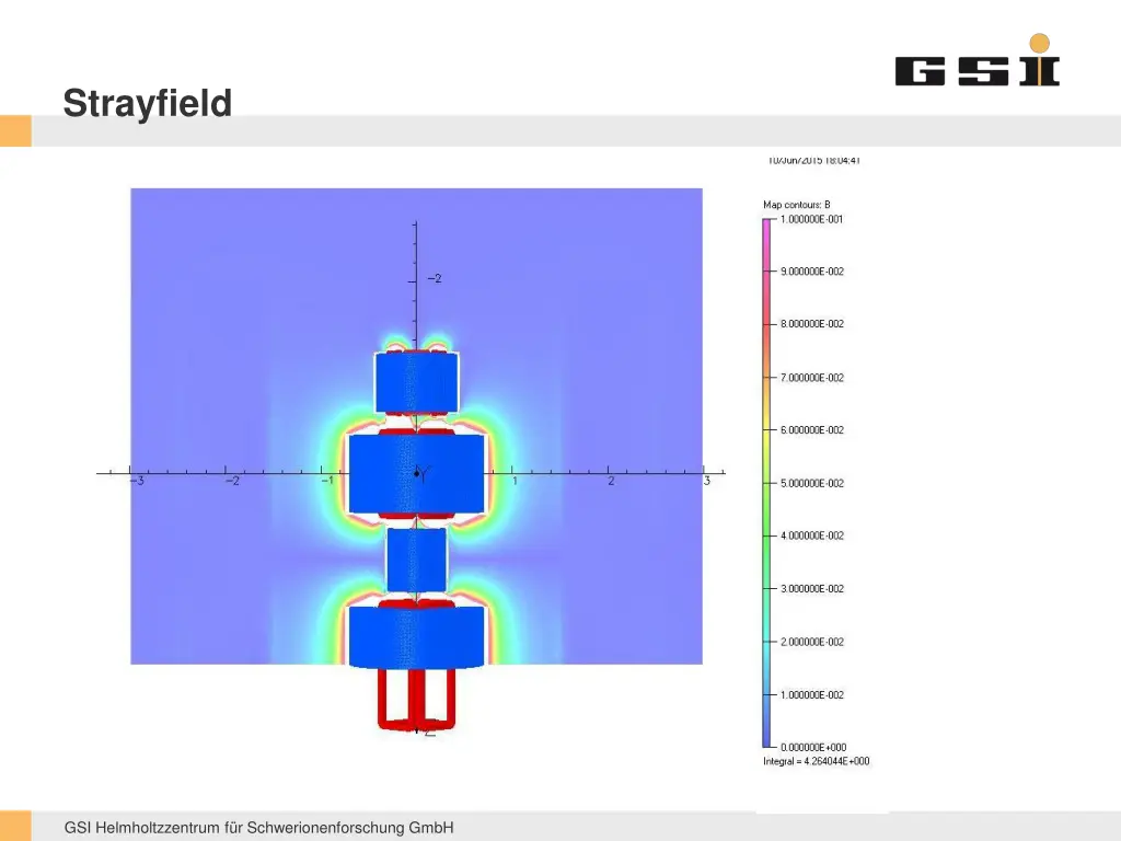 strayfield