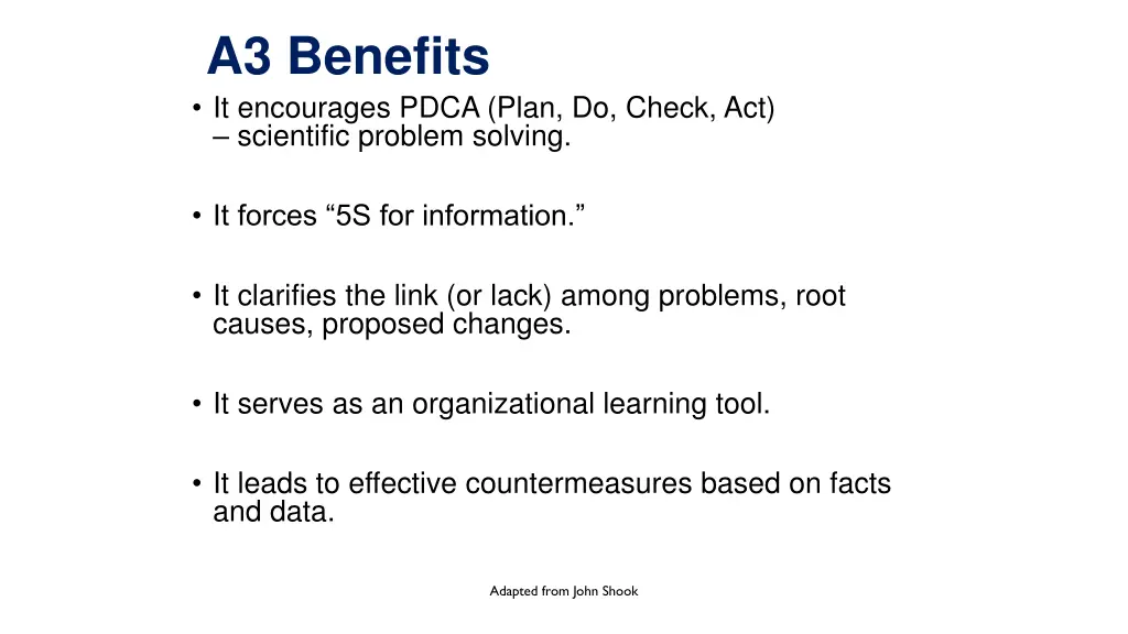 a3 benefits 1