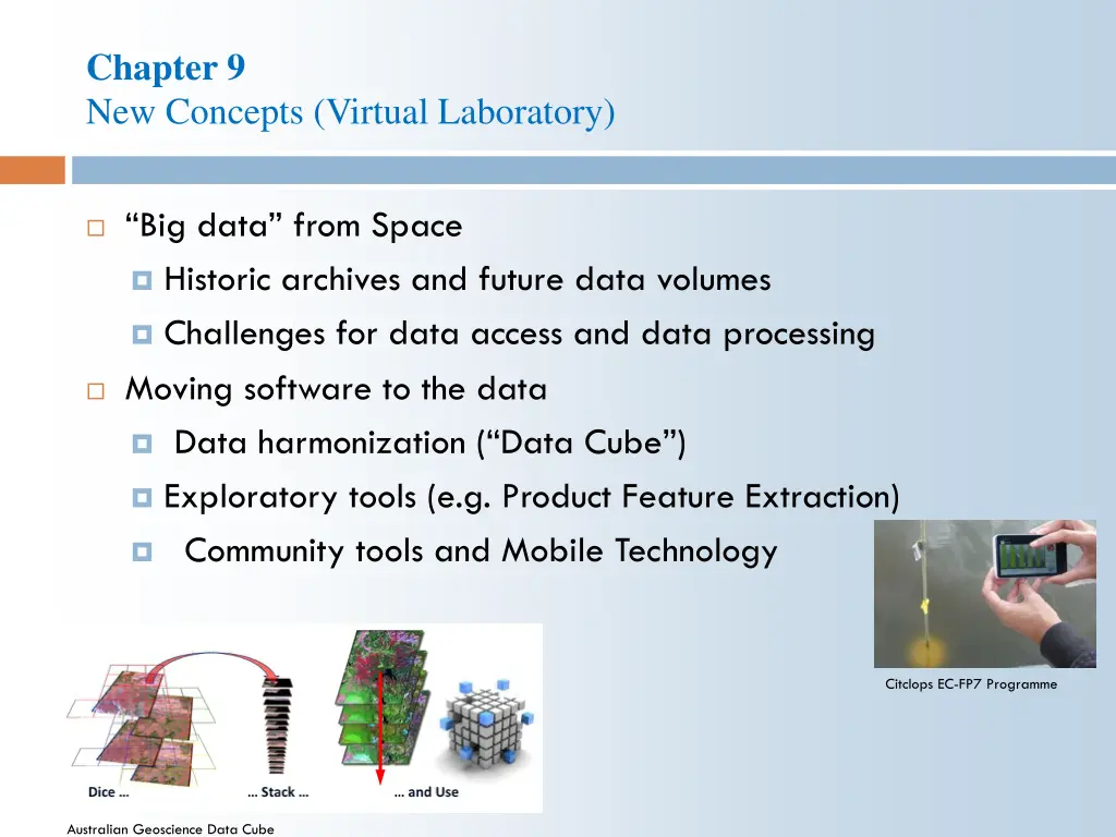 chapter 9 new concepts virtual laboratory