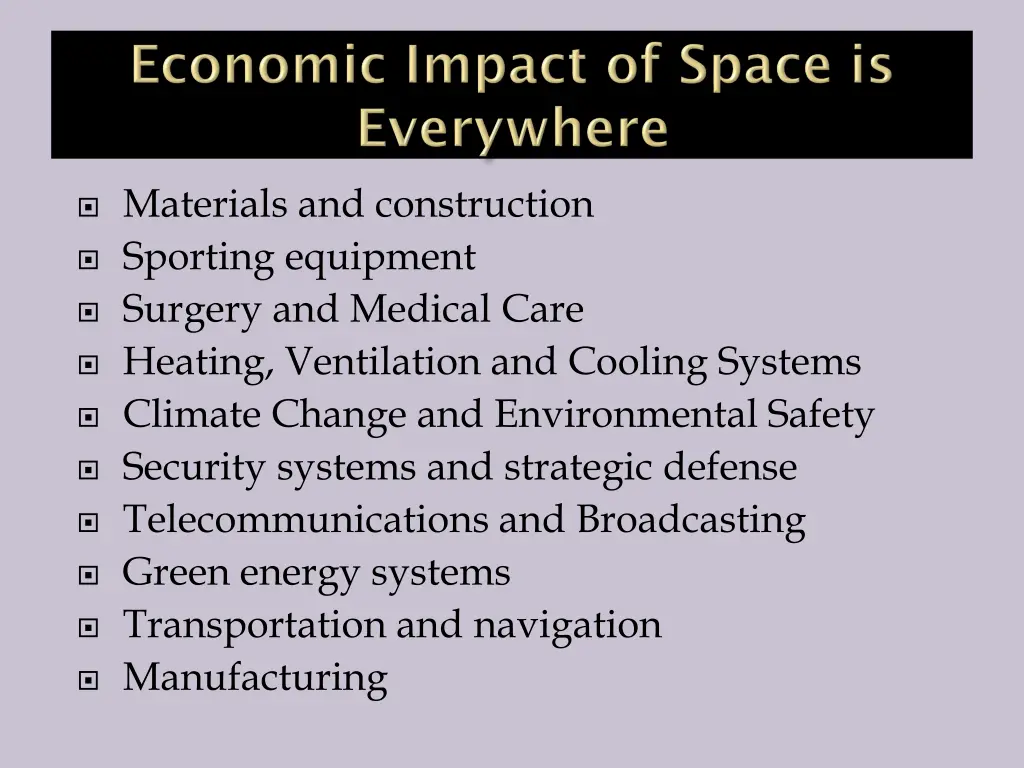 materials and construction sporting equipment