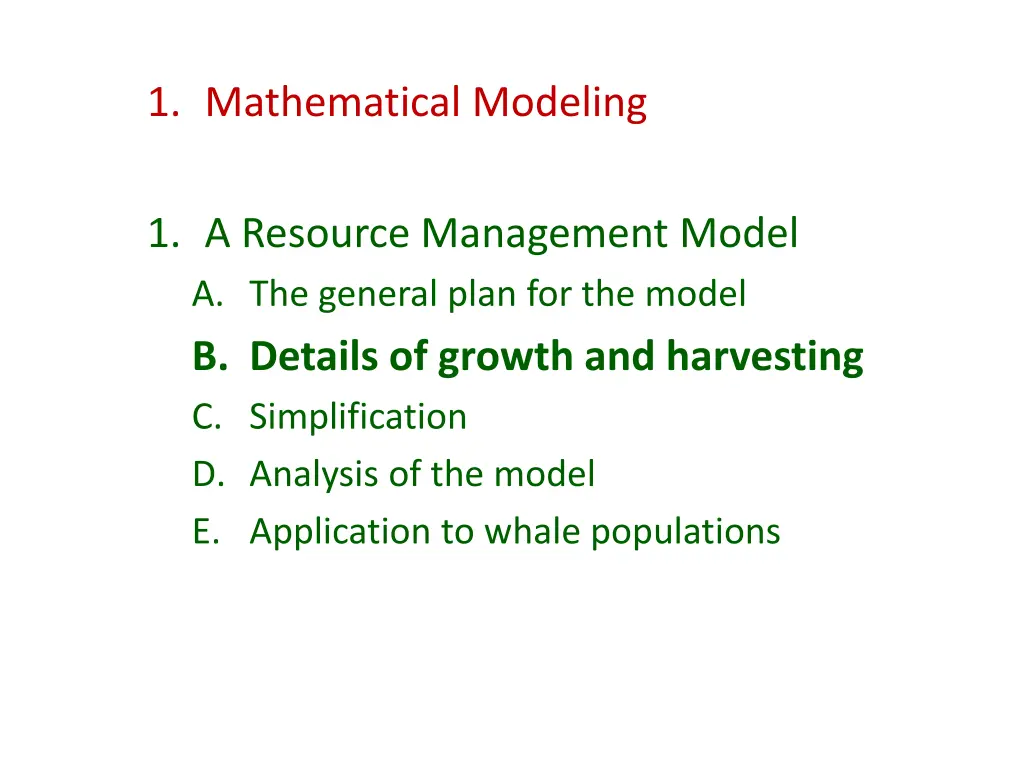 1 mathematical modeling 3