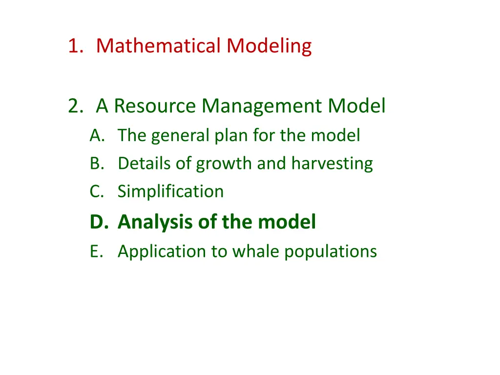 1 mathematical modeling 5