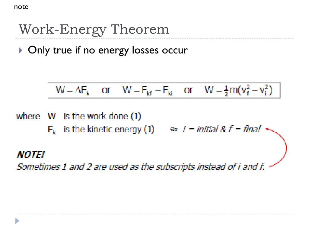 slide7