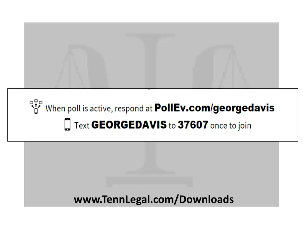 www tennlegal com downloads