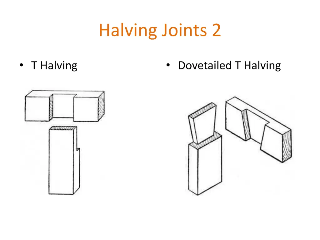 halving joints 2