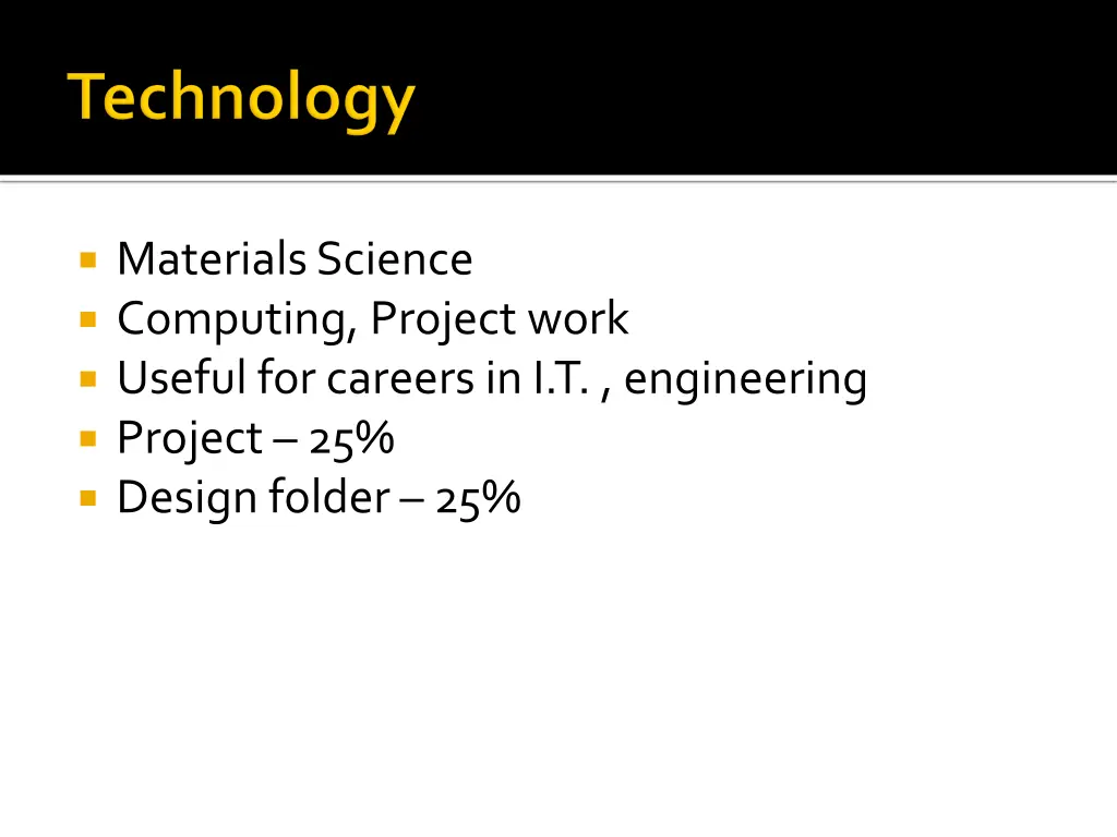 materials science computing project work useful