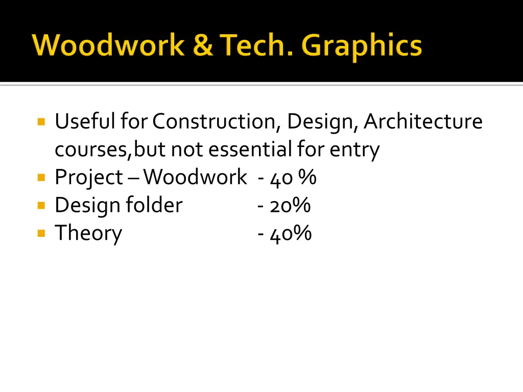 useful for construction design architecture