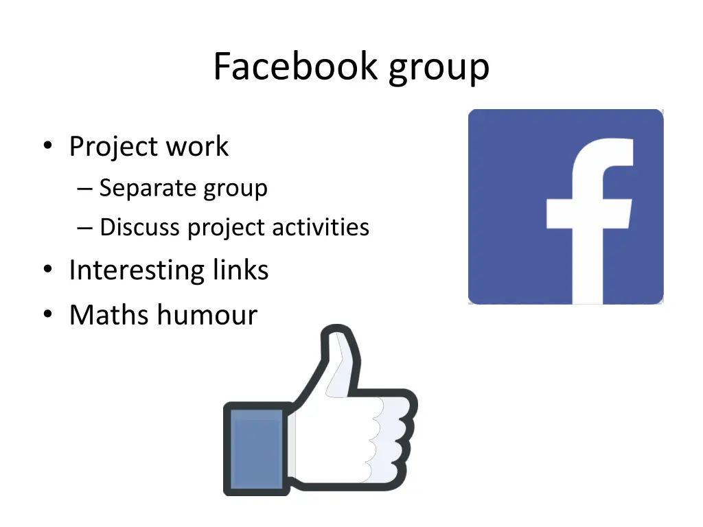 facebook group 1