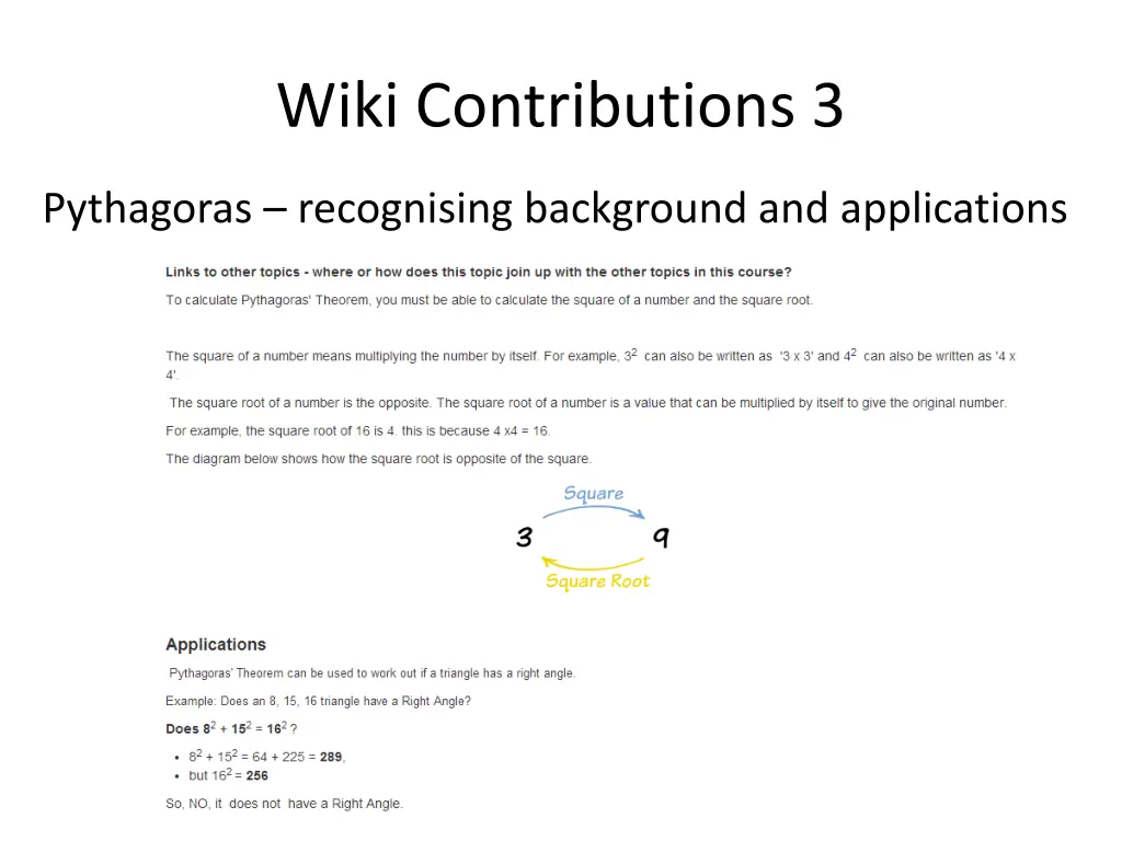 wiki contributions 3