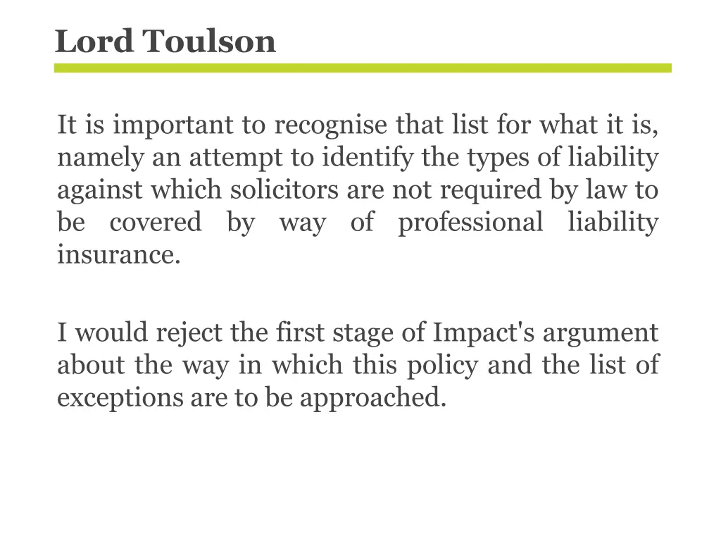 lord toulson 1