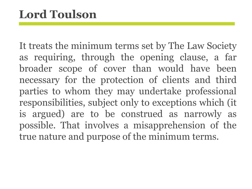 lord toulson 2