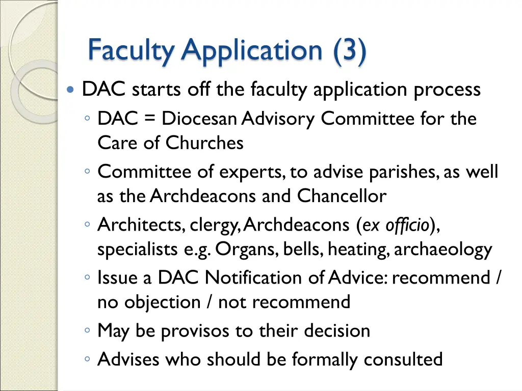 faculty application 3