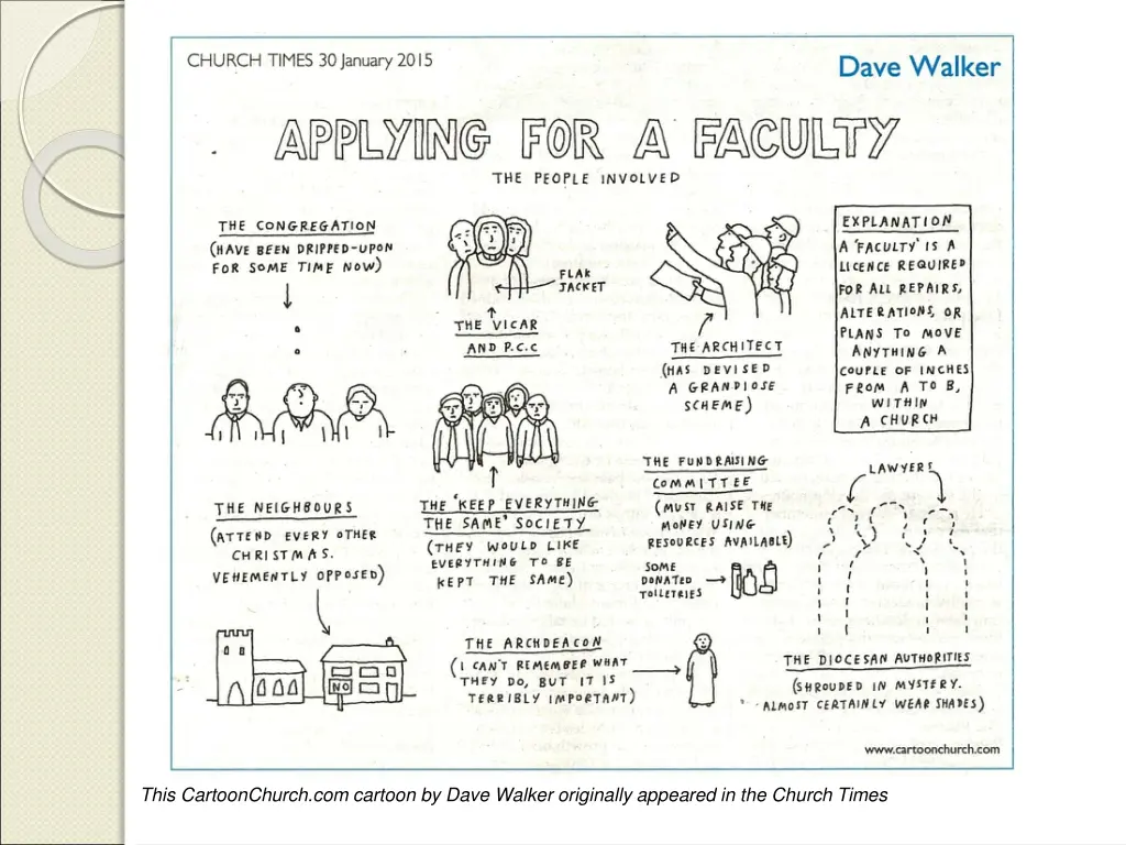 this cartoonchurch com cartoon by dave walker 1