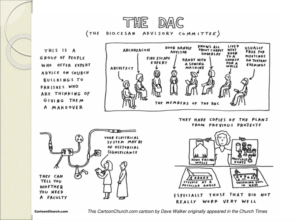 this cartoonchurch com cartoon by dave walker 2