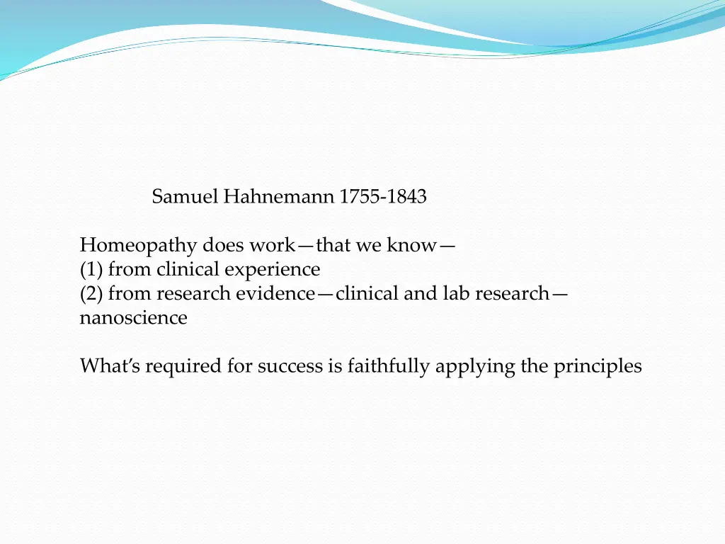 samuel hahnemann 1755 1843