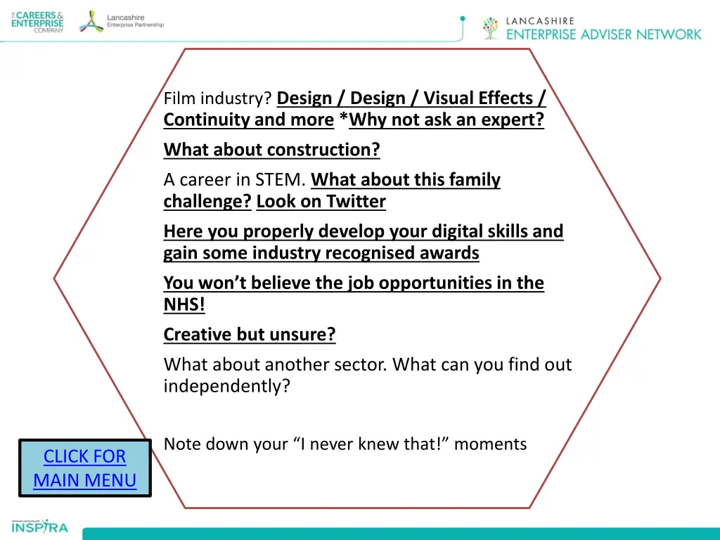 film industry design design visual effects