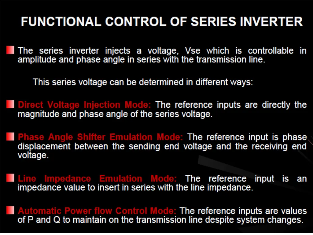 slide12