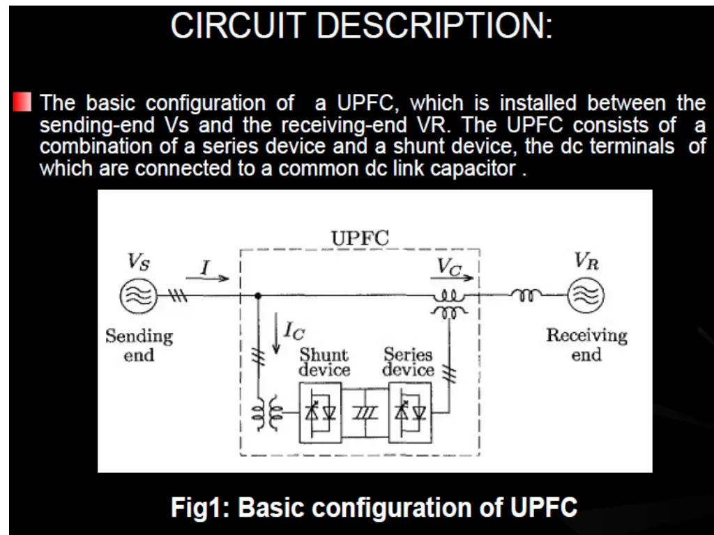 slide5