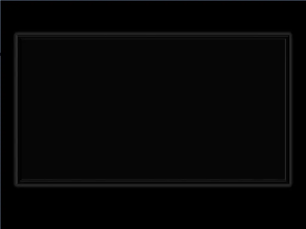 private information that contains a small amount