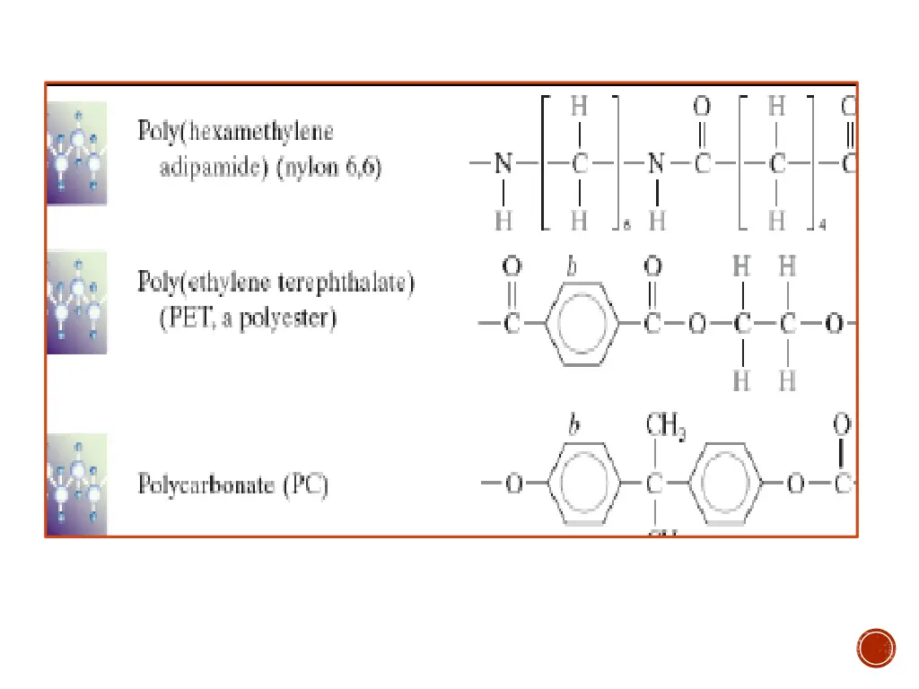 slide7