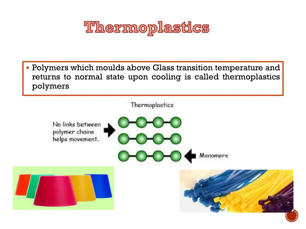 thermoplastics 2