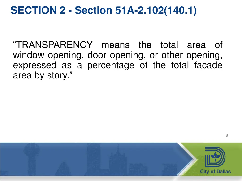 section 2 section 51a 2 102 140 1