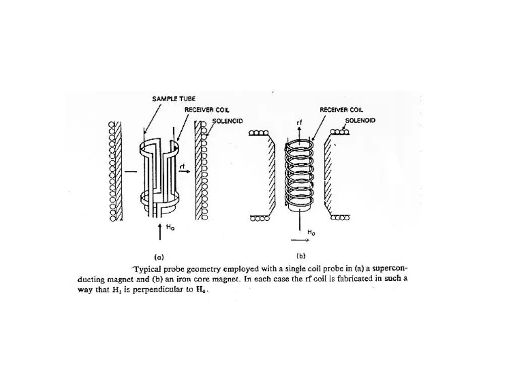 slide26