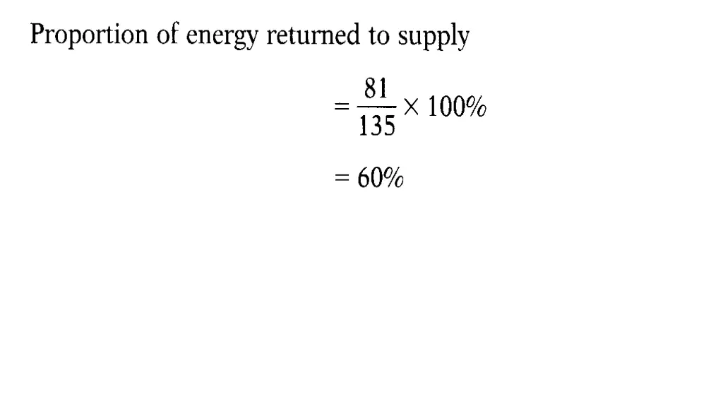 slide22