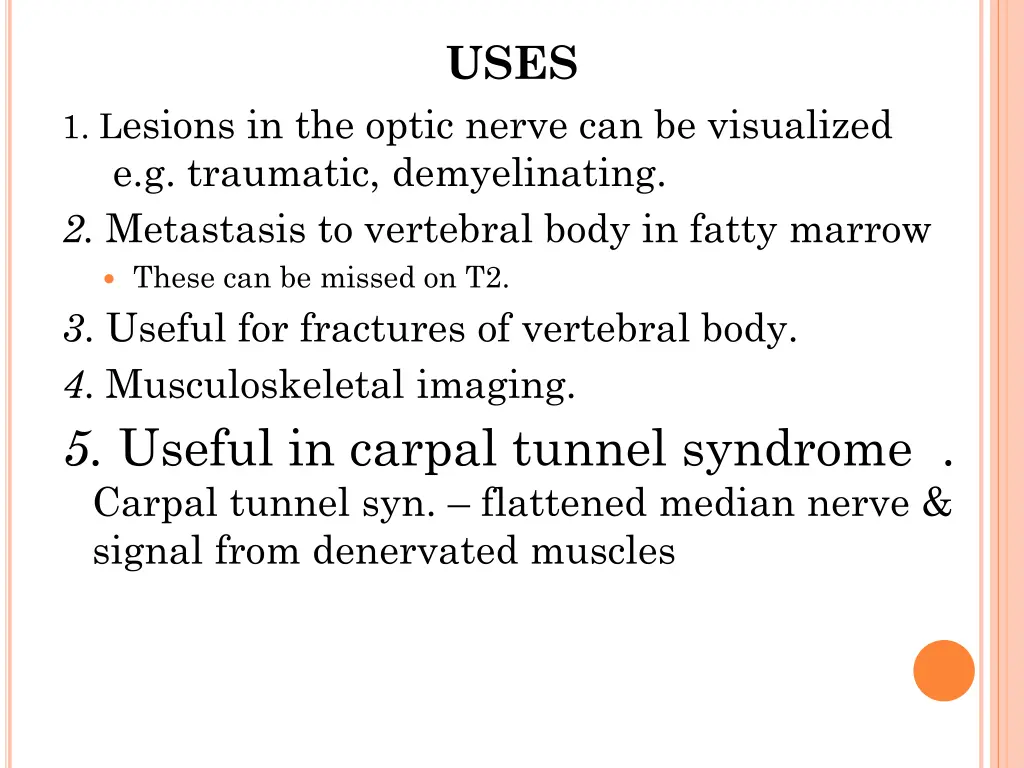 slide21