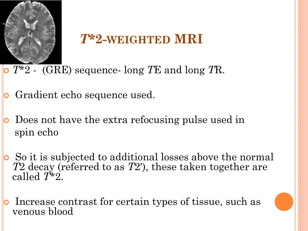 t 2 weighted mri 1