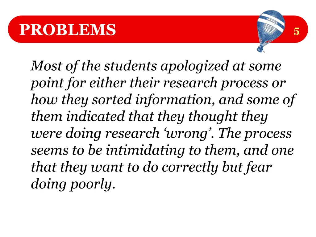 problems 1