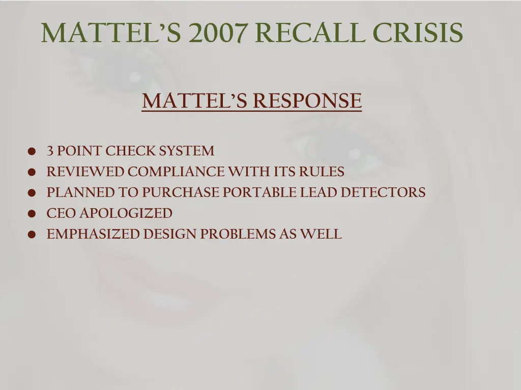 mattel s 2007 recall crisis 3