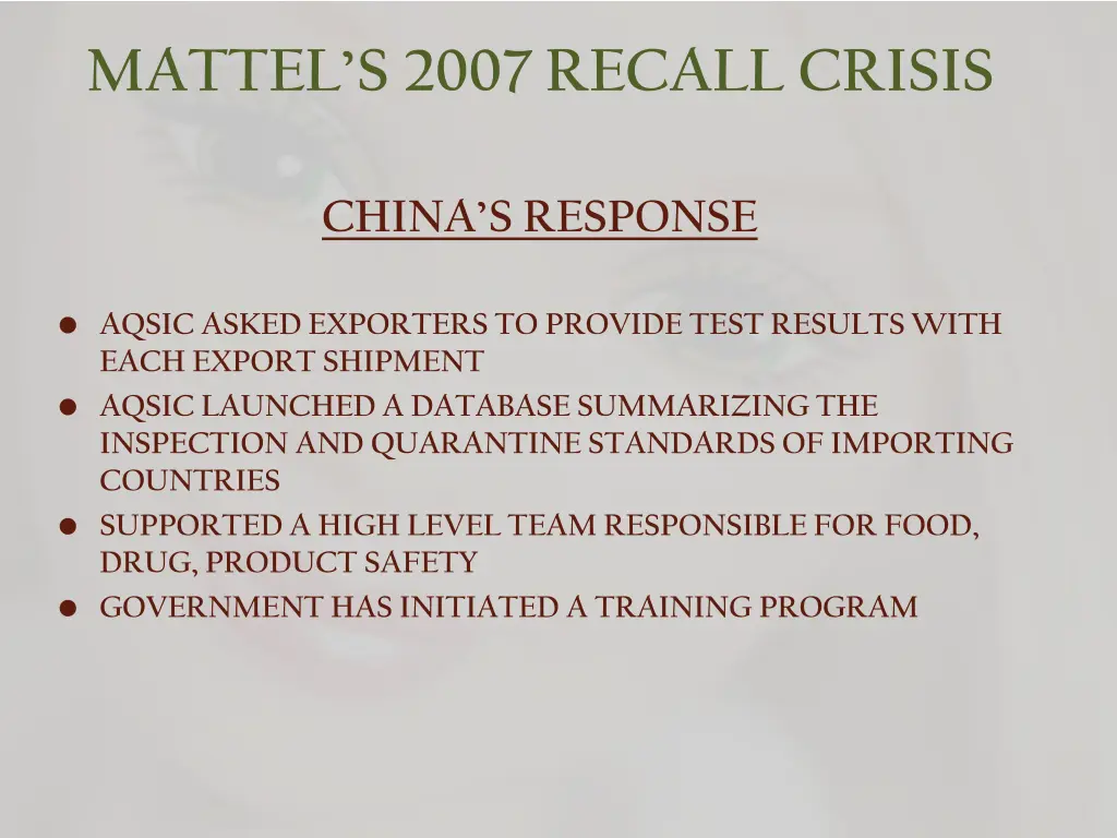 mattel s 2007 recall crisis 5