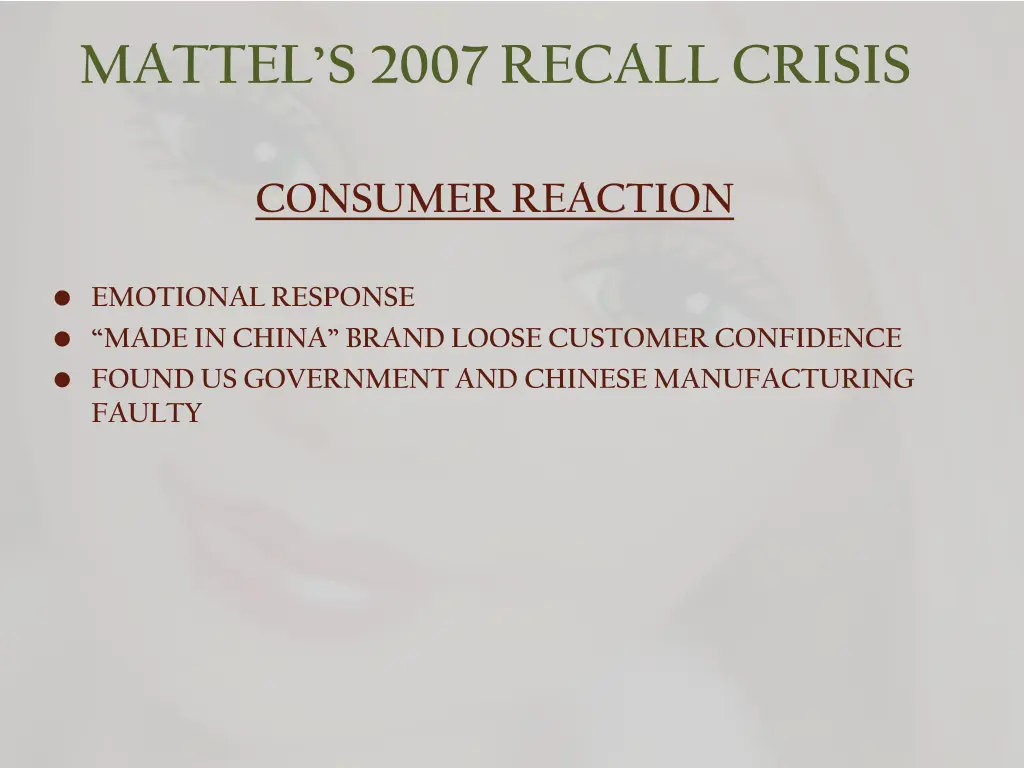 mattel s 2007 recall crisis 7