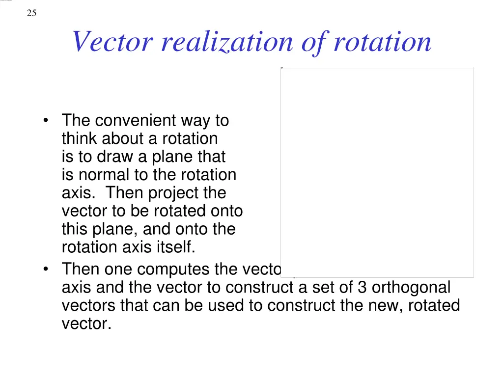 slide25