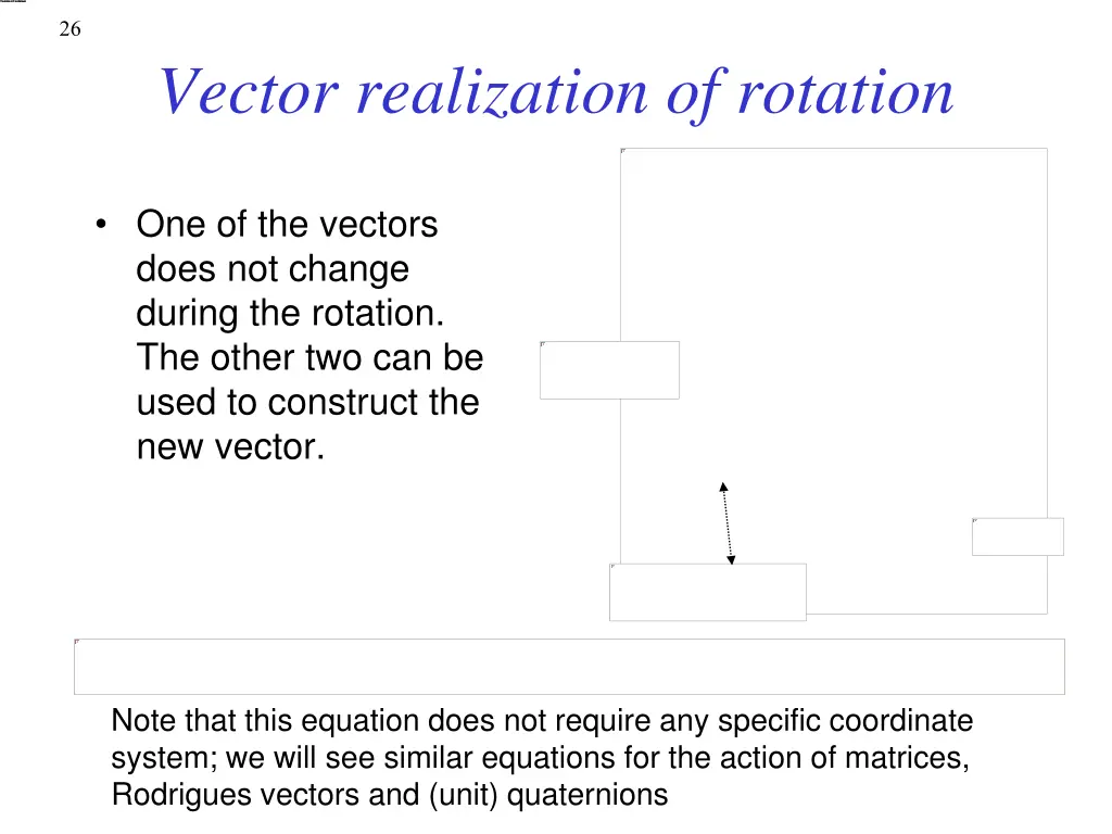 slide26