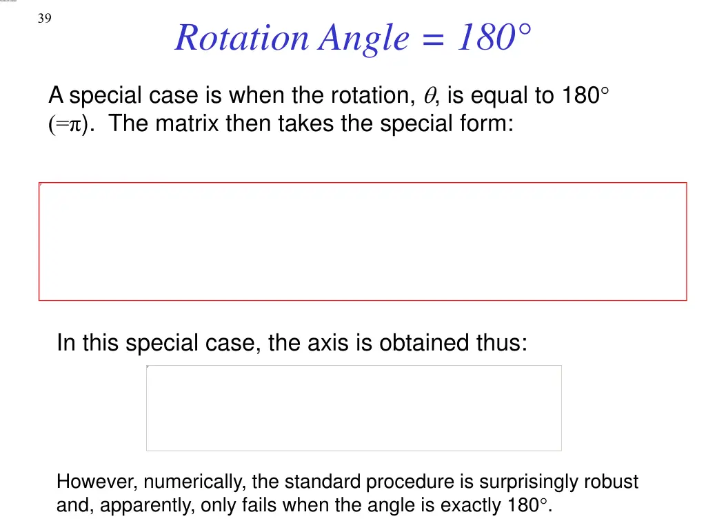 slide39