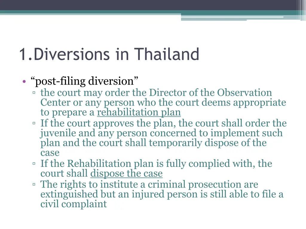 1 diversions in thailand 2