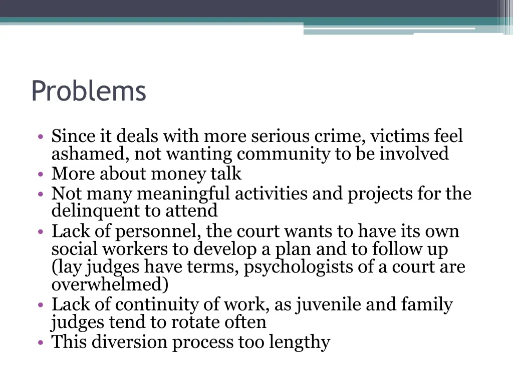 problems 1